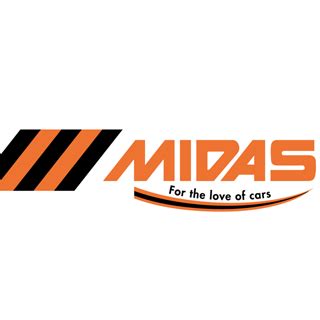 midas walker drive|WALKER DRIVE MIDAS .